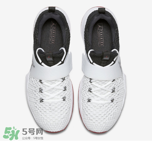 jordan trainer 2 flyknit訓(xùn)練鞋什么時(shí)候發(fā)售？