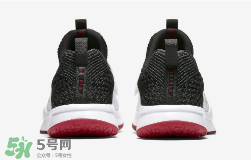 jordan trainer 2 flyknit訓(xùn)練鞋什么時(shí)候發(fā)售？