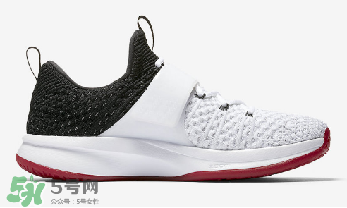 jordan trainer 2 flyknit訓(xùn)練鞋什么時(shí)候發(fā)售？