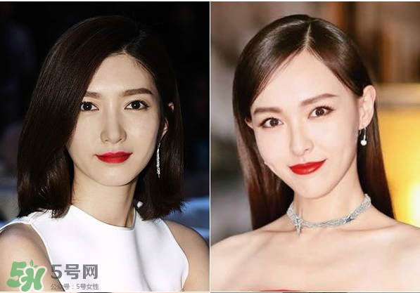 七月份可以打耳洞嗎？7月份打耳洞注意什么？