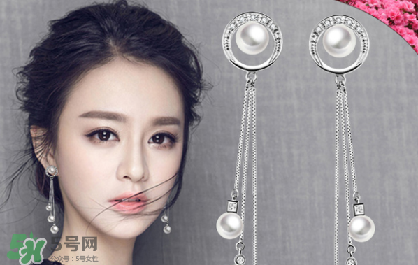 七月份可以打耳洞嗎？7月份打耳洞注意什么？