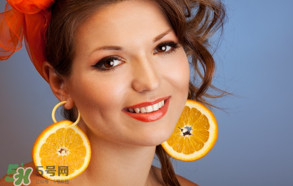 七月份可以打耳洞嗎？7月份打耳洞注意什么？