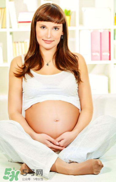孕婦怎么洗頭？孕婦洗頭怎么洗最安全？