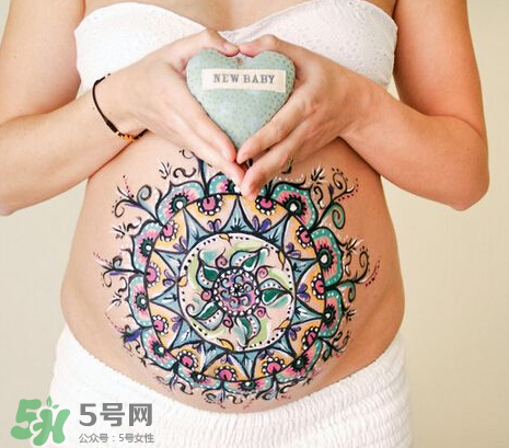 孕婦怎么洗頭？孕婦洗頭怎么洗最安全？