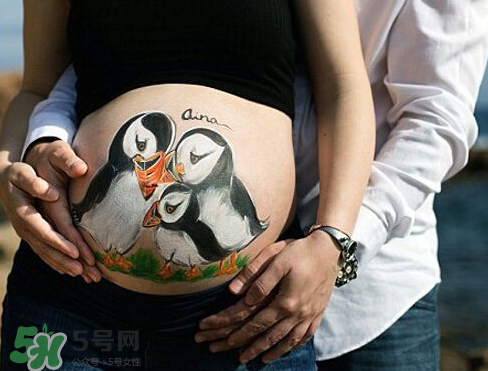 孕婦怎么洗頭？孕婦洗頭怎么洗最安全？