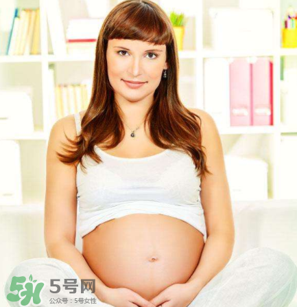 孕婦洗頭用什么洗發(fā)水最好？孕婦洗頭用什么洗發(fā)水安全？
