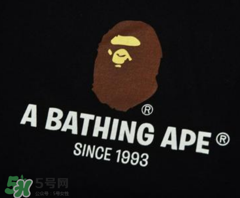 a bathing ape鯊魚(yú)頭背包什么時(shí)候發(fā)售？bape鯊魚(yú)雙肩包發(fā)售時(shí)間