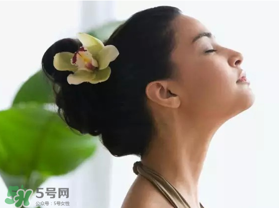 夏天可以汗蒸嗎？夏天汗蒸好嗎？