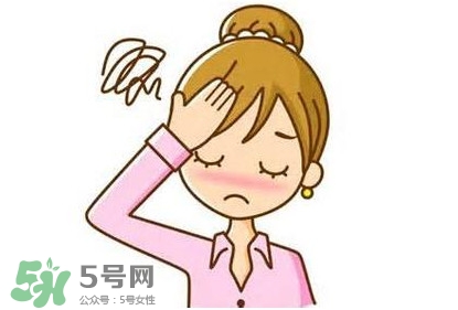 地中海貧血能生小孩嗎？地中海貧血能治愈嗎