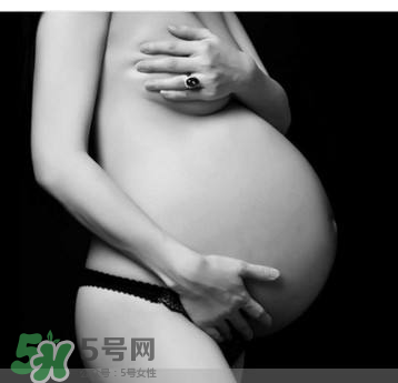 孕婦可以做哪些運動？適合孕婦做的運動有哪些？