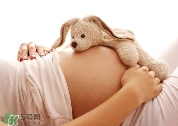 孕婦可以做哪些運動？適合孕婦做的運動有哪些？