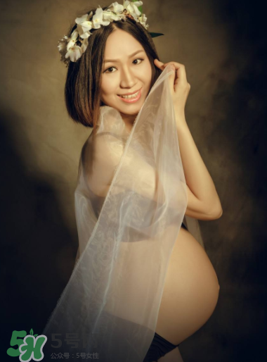 孕婦可以做哪些運動？適合孕婦做的運動有哪些？