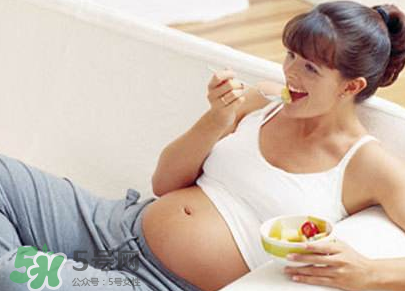 孕婦愛吃肉是生男生女？孕婦愛吃肉能判斷胎兒性別嗎？