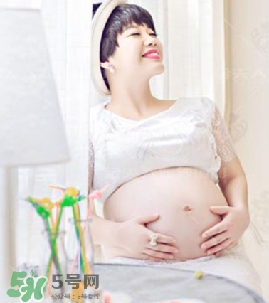 孕婦愛吃肉是生男生女？孕婦愛吃肉能判斷胎兒性別嗎？