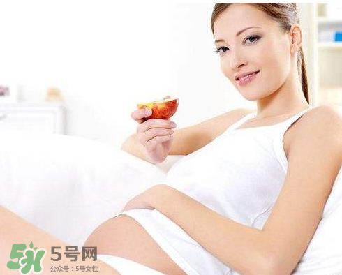孕婦愛吃肉是生男生女？孕婦愛吃肉能判斷胎兒性別嗎？