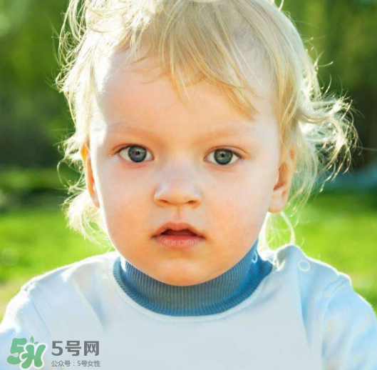 孩子愛頂嘴怎么辦？孩子為什么愛頂嘴？