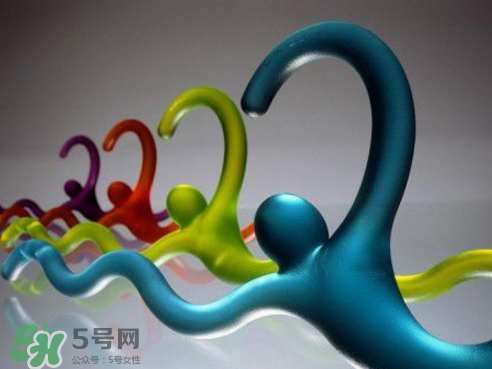 panasonic nanoe x除臭衣架怎么樣？松下除臭衣架有用嗎？