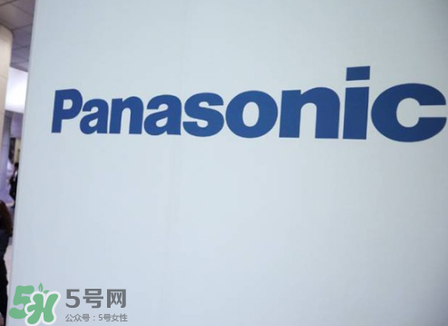 panasonic nanoe x除臭衣架怎么樣？松下除臭衣架有用嗎？