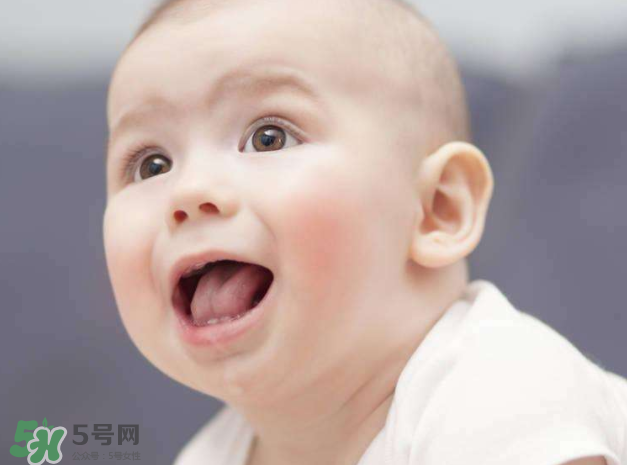 兒童開發(fā)智力的游戲有哪些？?jī)和_發(fā)智力的方法