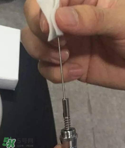 韓國omega水氧儀怎么樣？omega注氧儀怎么用怎么安裝