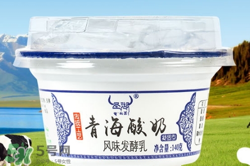 老酸奶可以放多久？老酸奶怎么保存？