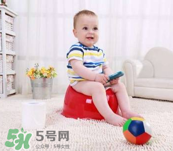 二胎為什么容易早產(chǎn)？二胎一定會早產(chǎn)嗎？