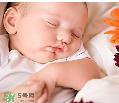 二胎為什么容易早產(chǎn)？二胎一定會早產(chǎn)嗎？