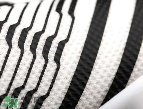 adidas nemeziz 17+怎么樣？阿迪達斯斑馬足球鞋測評