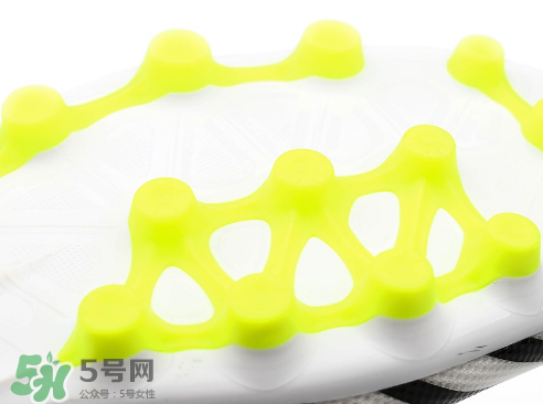 adidas nemeziz 17+怎么樣？阿迪達斯斑馬足球鞋測評