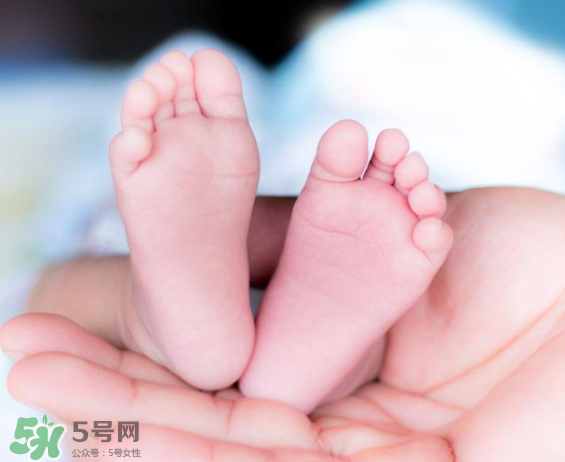 二胎為什么生的快？二胎會生的比較快嗎？