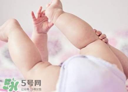 二胎為什么生的快？二胎會生的比較快嗎？