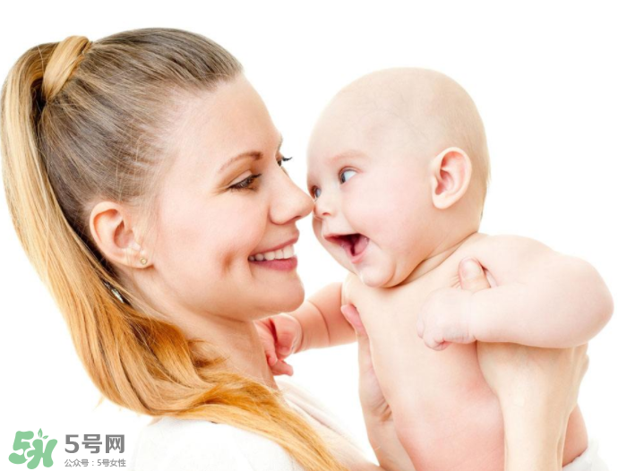 二胎為什么生的快？二胎會生的比較快嗎？