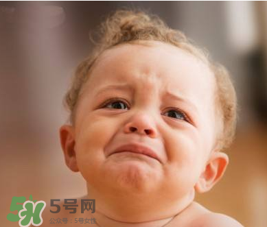 臨產(chǎn)雙頂徑多少是男孩？雙定頸可以判斷性別嗎？