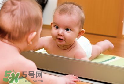 臨產(chǎn)雙頂徑多少是男孩？雙定頸可以判斷性別嗎？