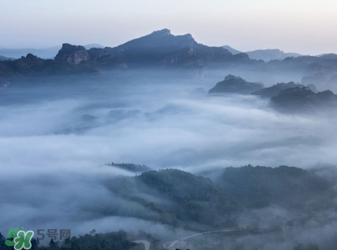 2017天氣什么時候會變涼快？2017天氣轉(zhuǎn)涼是幾月份？