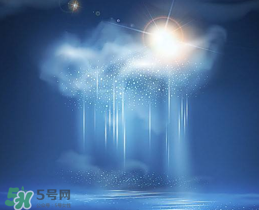 2017天氣什么時候會變涼快？2017天氣轉(zhuǎn)涼是幾月份？