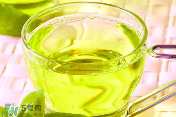 家庭食用油哪種最健康？食用油等級怎么劃分