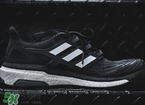 adidas energy boost4上腳怎么樣？阿迪達(dá)斯跑步鞋2017測(cè)評(píng)