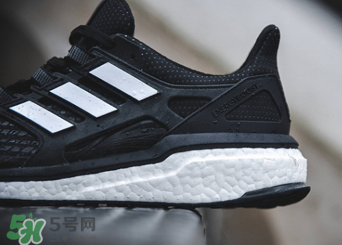 adidas energy boost4上腳怎么樣？阿迪達(dá)斯跑步鞋2017測(cè)評(píng)