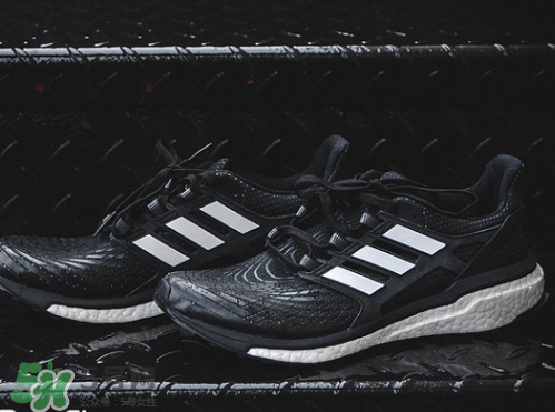 adidas energy boost4上腳怎么樣？阿迪達(dá)斯跑步鞋2017測(cè)評(píng)