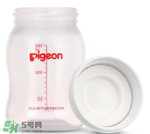 儲奶袋和儲奶杯的區(qū)別？儲奶袋和儲奶杯哪個方便？