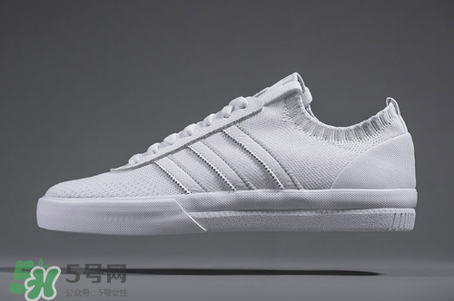 adidas針織板鞋什么時候發(fā)售？阿迪達(dá)斯運(yùn)動鞋針織鞋面發(fā)售日期