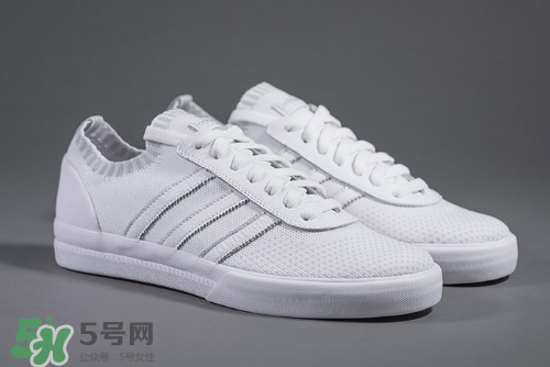 adidas針織板鞋什么時候發(fā)售？阿迪達(dá)斯運(yùn)動鞋針織鞋面發(fā)售日期