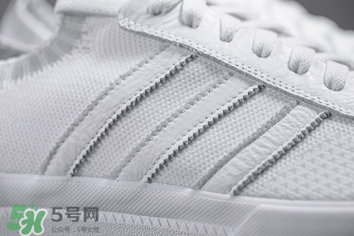 adidas針織板鞋什么時候發(fā)售？阿迪達(dá)斯運(yùn)動鞋針織鞋面發(fā)售日期