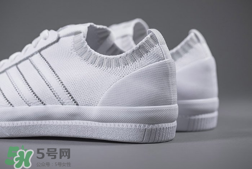 adidas針織板鞋什么時候發(fā)售？阿迪達(dá)斯運(yùn)動鞋針織鞋面發(fā)售日期