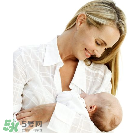 哺乳帽有必要買嗎？哺乳帽的作用
