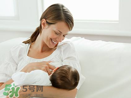 哺乳帽有必要買嗎？哺乳帽的作用