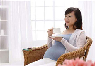 孕婦奶粉里面含葉酸嗎？孕婦奶粉成分有哪些？