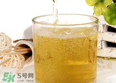 菠蘿啤多少錢(qián)一罐？菠蘿啤多少錢(qián)一件