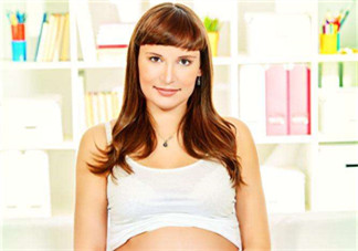 孕婦洗頭可以用護(hù)發(fā)素嗎？孕婦洗頭要不要用護(hù)發(fā)素？